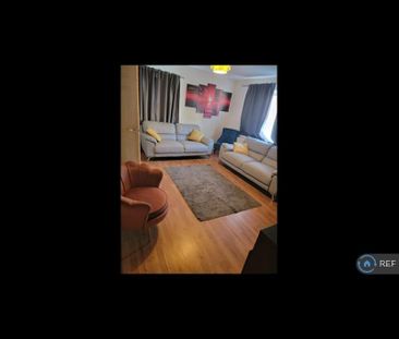 2 bedroom maisonette to rent - Photo 5