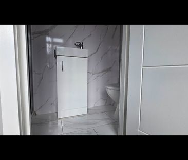 Studio Flat, Rose Gardens, W5 - Photo 3