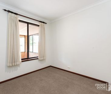 QUIET CUL DE SAC POSITION - Photo 1