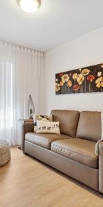 2 CH - 2 SDB - Bromont - $2,015 /mo - Photo 4