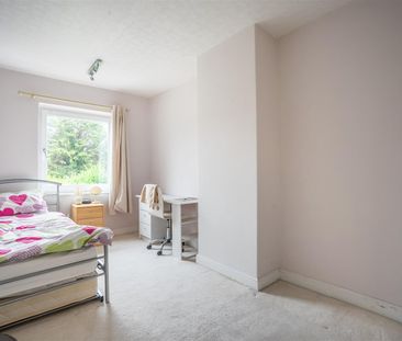 Milson Grove, York, YO10 3AQ - Photo 6