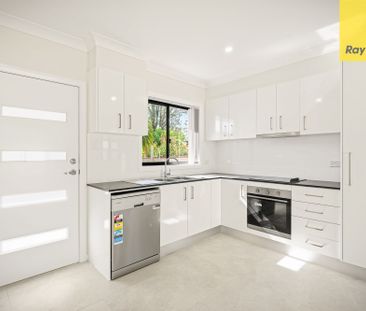 BRAND NEW GRANNY FLAT!!! - Photo 4