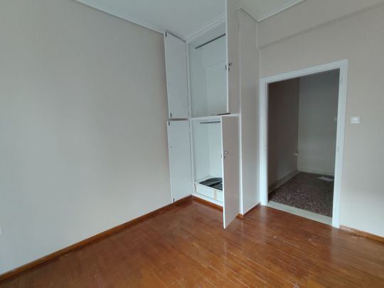 Διαμέρισμα για ενοικίαση Λόφος Σικελίας (Καλλιθέα) - Photo 1