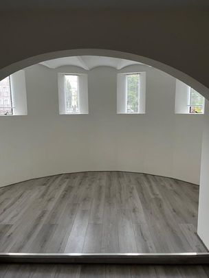 Bothaplein 1, Transvaalbuurt, 6814AJ, Arnhem - Foto 1