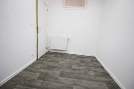 Appartement te huur - Foto 3