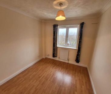 3 bedroom house to rent - Photo 2