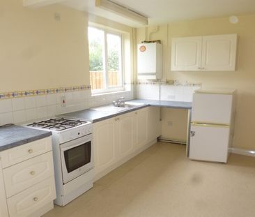 Acton Road, Arnold, NG5 7AD - Photo 3
