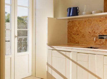 Praça da Armada, Lisbon, Lisbon 1350-219 - Photo 2