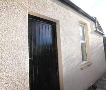 Weston-Super-Mare - Photo 6