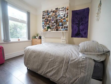 1 Glynne Road - Photo 5