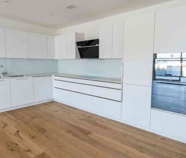 3.5 Zimmer, 110 m², 5. Stock - Foto 3
