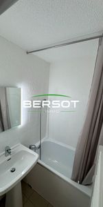 STUDIO MEUBLE - METABIEF - Photo 3