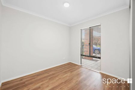 Finding Comfort in Spearwood - Photo 4