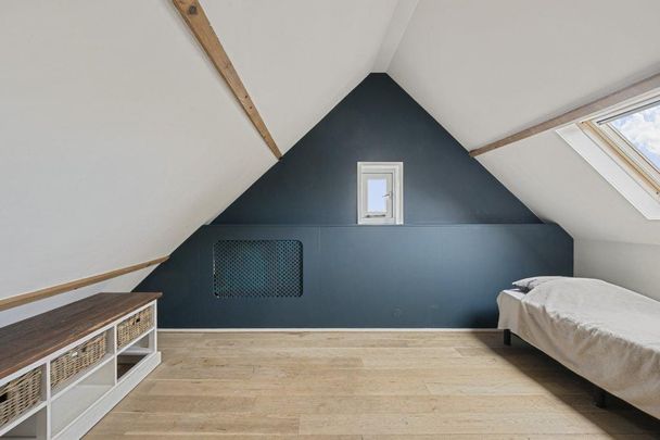 Huis te huur: Plantagelaan 18 3772 MB Barneveld - Foto 1