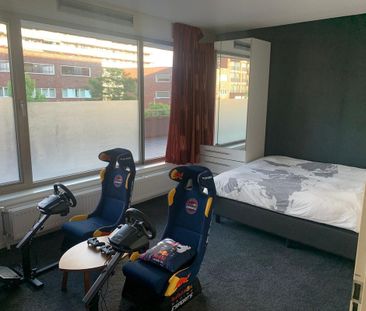 Ottho Heldringstraat 200S - Foto 1