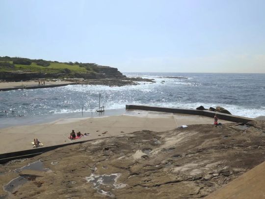 Tranquil retreat with direct access to Clovelly Beach - Photo 1