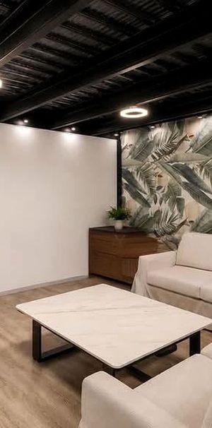 Happy Park (D20), Semi-Detached - For Rent - Photo 1
