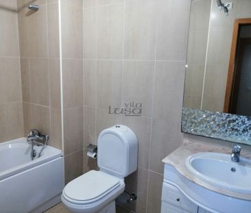 Apartamento T2 em Porto - Photo 3