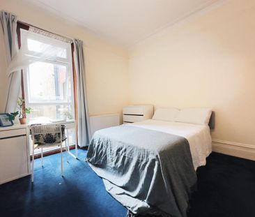 6 bedroom house share to rent - Photo 6