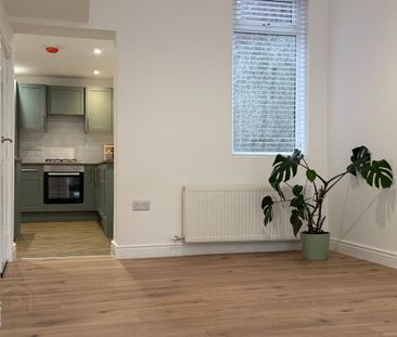 16 Batley Street, Belfast, BT5 5BW - Photo 5