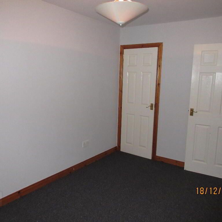 7 Whitethorn Mews, Newtownards, BT23 8WU - Photo 1