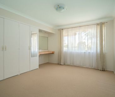 5 Watkins Ct, Harristown, Qld 4350 - Photo 5