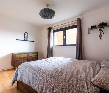 2 Bed Flat, Clarkston Road, G44 - Photo 6