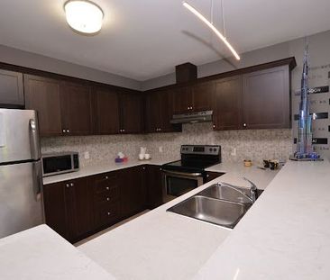 For Lease - 26 Wellington Street Unit# 105, St. Catharines, Ontario - Photo 4