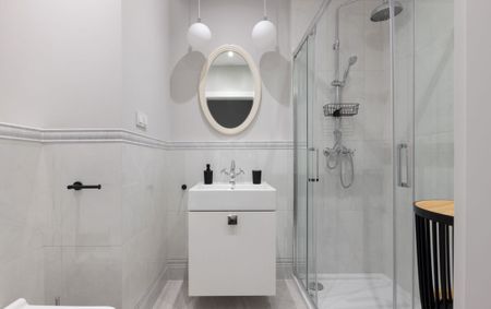 Mieszkanie blisko Obc i Alchemii - Śląska - Photo 3