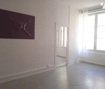 APPARTEMENT F2 MONTARGIS CENTRE - Photo 2