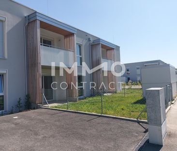 Großzügige 2 Zimmerwohnung! - Foto 3