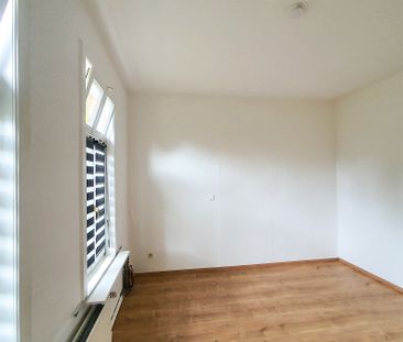 3-Zimmer-Wohnung auf idyllischem Resthof – Ländlich wohnen nahe Mar... - Photo 4