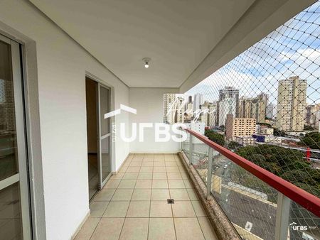 Apartamento Residencial - Photo 5