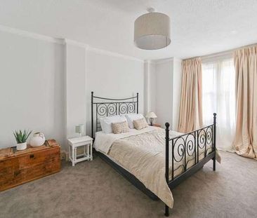 Gleneagle Road, Streatham, SW16 - Photo 5