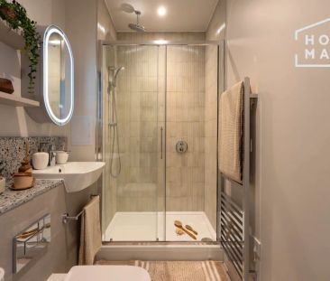 The Rex. KY1 - Photo 2