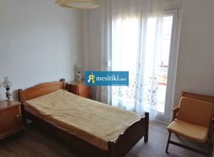 Διαμέρισμα για ενοικίαση - Βούλγαρη - Ντεπώ - Μαρτίου, - Photo 4