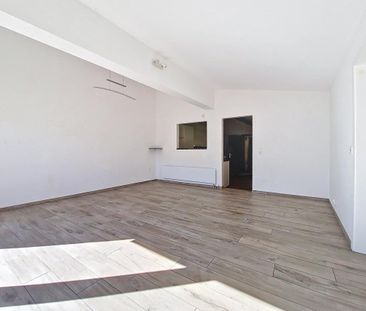 Flanthey – Charmante villa 3.5 pièces avec terrasse, pelouse et gar... - Photo 6