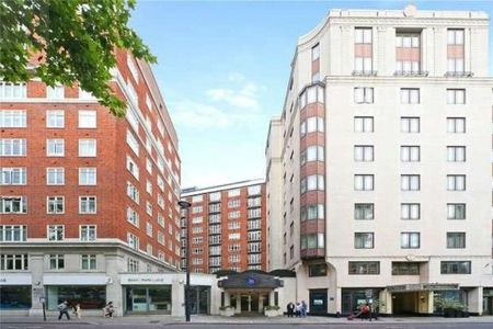 Park Lane, Mayfair, London, W1K - Photo 5