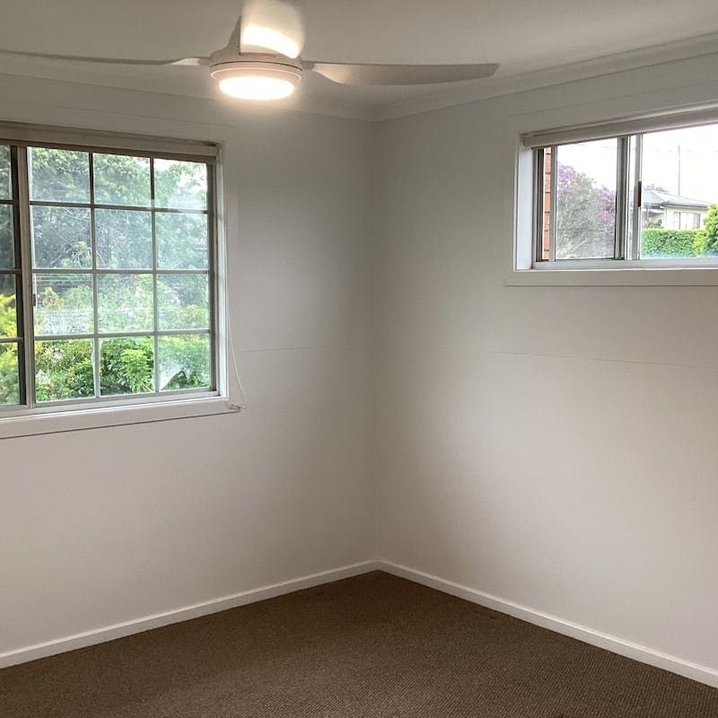 HOUSE FOR LEASE - Photo 1