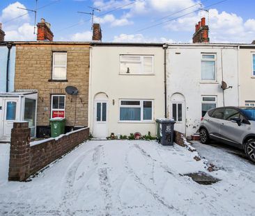 3 Bedroom House to let - Photo 2