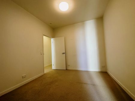 5 link road, Sydney - Photo 4