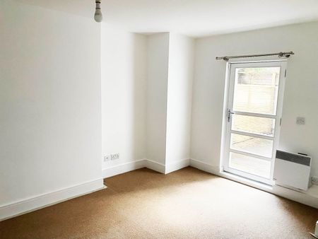 2 Bed Flat, Cranbourne Terrace, M21 - Photo 4