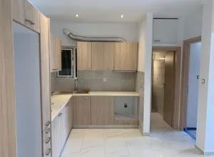 Διαμέρισμα για ενοικίαση - Γκάζι - Μεταξουργείο - Βοτανικός, - Photo 4