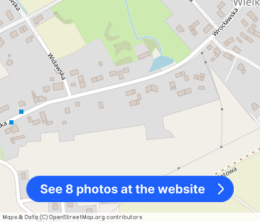 Mieszkanie do wynajęcia - Photo 1