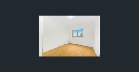 Two Bedroom Apartment For Rent in Strathfield - Photo 2