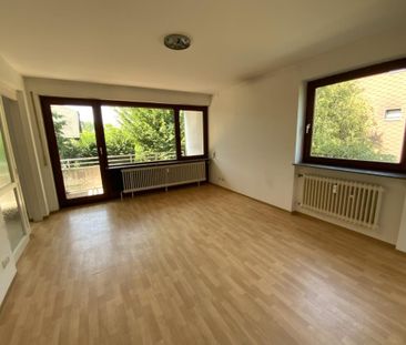 3-Zimmer-Wohnung in Wirges - Foto 1