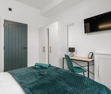 785 Crumlin Road, Belfast, BT14 8AA - Photo 6