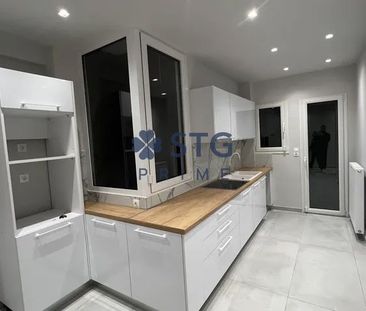 Διαμέρισμα για ενοικίαση Φρεαττύδα (Καλλίπολη – Φρεαττύδα) - Φωτογραφία 4