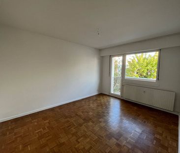 Location appartement 4 pièces 98.04 m² à Bischheim (67800) - Photo 2