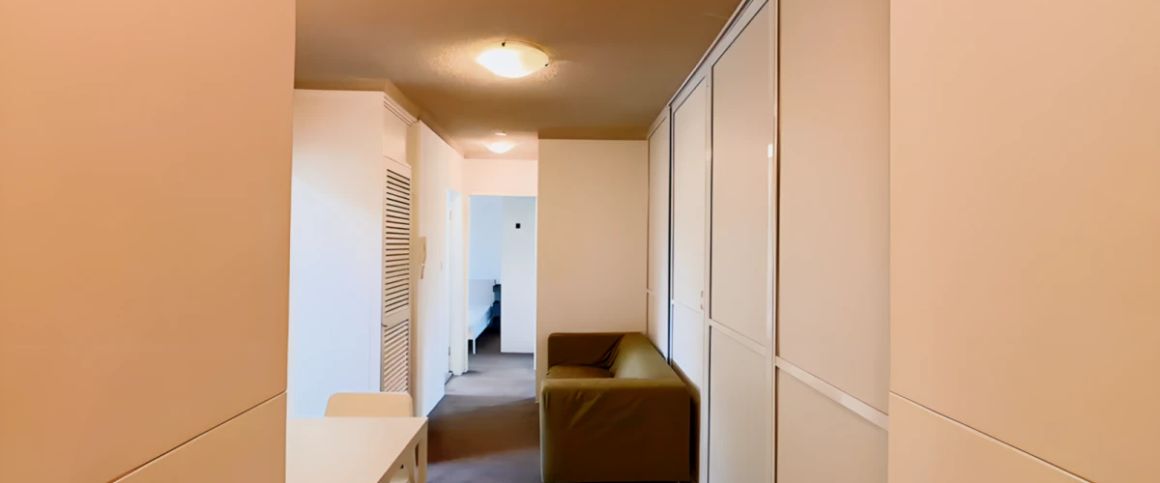 20 Harbourne Rd, Sydney - Photo 1